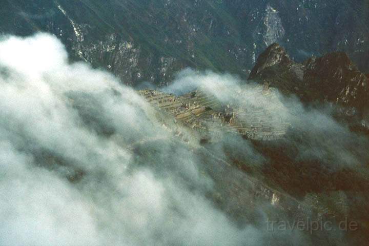 sa_pe_machu_picchu_001.jpg