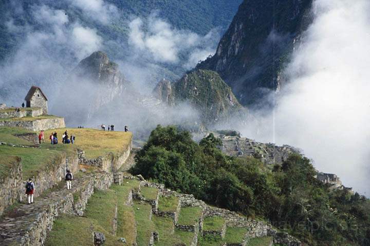 sa_pe_machu_picchu_003.jpg