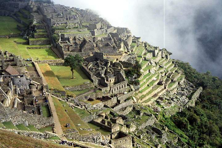 sa_pe_machu_picchu_006.jpg