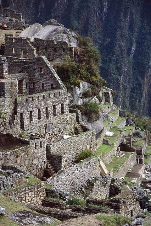 sa_pe_machu_picchu_007.jpg