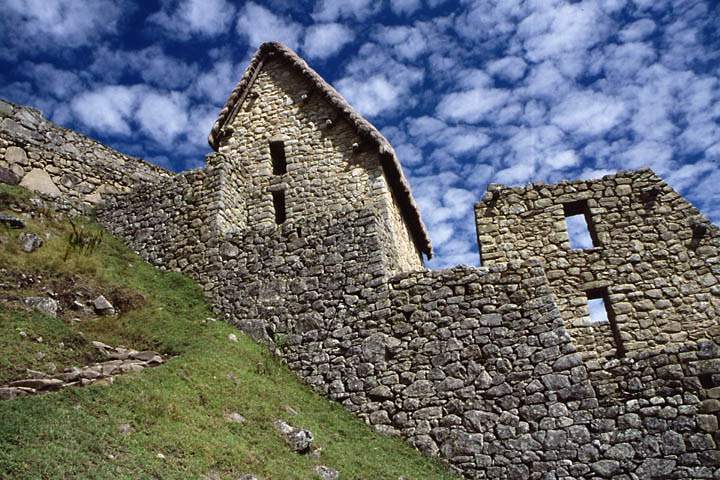 sa_pe_machu_picchu_008.jpg