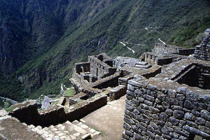 sa_pe_machu_picchu_012.jpg