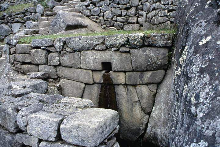 sa_pe_machu_picchu_013.jpg