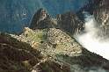 sa_pe_machu_picchu_002