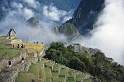 sa_pe_machu_picchu_003