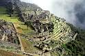 sa_pe_machu_picchu_006