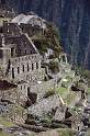 sa_pe_machu_picchu_007