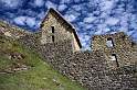 sa_pe_machu_picchu_008