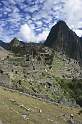 sa_pe_machu_picchu_009