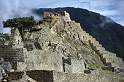 sa_pe_machu_picchu_010