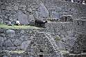 sa_pe_machu_picchu_014