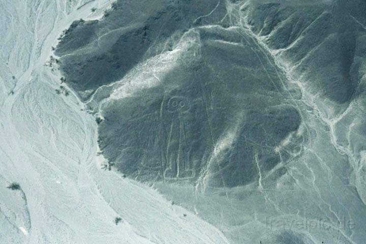 sa_pe_nazca_007.jpg