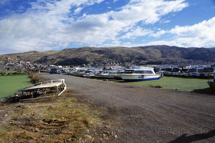 sa_pe_titicaca_see_002.jpg