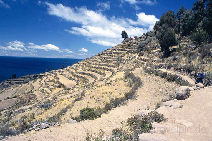 sa_pe_titicaca_see_005.jpg