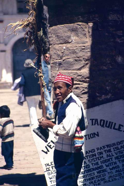 sa_pe_titicaca_see_008.jpg