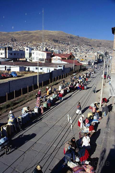 sa_pe_titicaca_see_010.jpg