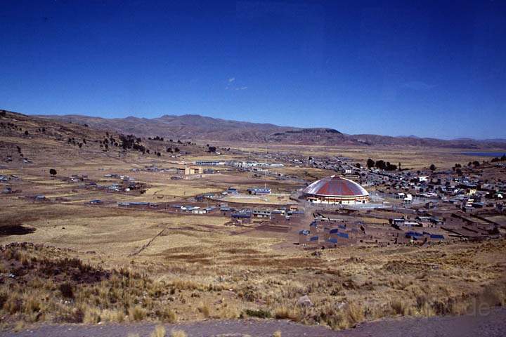 sa_pe_titicaca_see_012.jpg