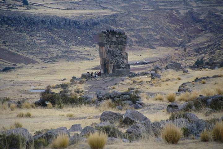 sa_pe_titicaca_see_013.jpg