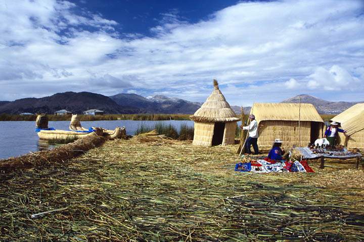 sa_pe_titicaca_see_018.jpg