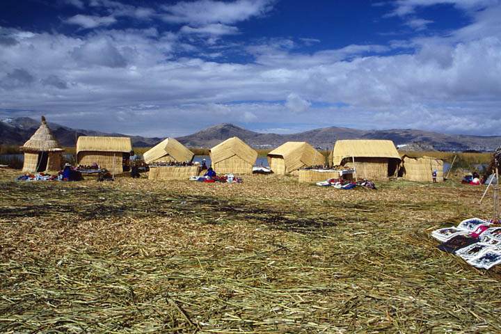 sa_pe_titicaca_see_019.jpg