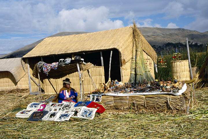 sa_pe_titicaca_see_020.jpg