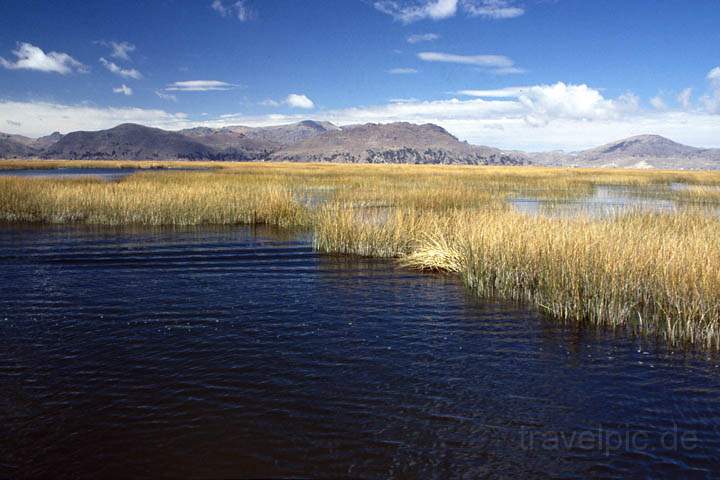 sa_pe_titicaca_see_021.jpg