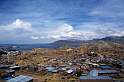 sa_pe_titicaca_see_001