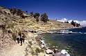 sa_pe_titicaca_see_004