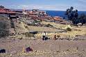 sa_pe_titicaca_see_009