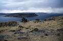 sa_pe_titicaca_see_014