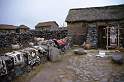 sa_pe_titicaca_see_016