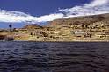 sa_pe_titicaca_see_017