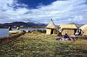 sa_pe_titicaca_see_018