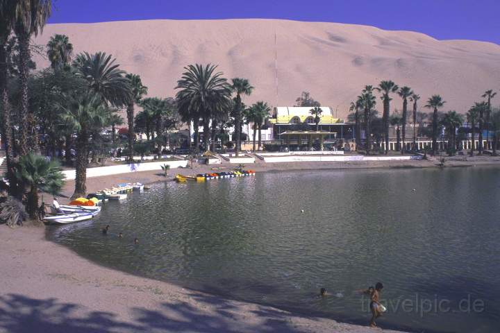 sa_peru_003.JPG - Bild der Oase Huacachina bei Ica in Peru