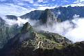 sa_pe_machu_picchu_004