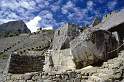 sa_pe_machu_picchu_011