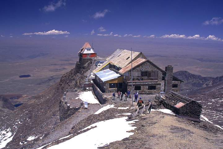 sa_bolivien_004.JPG - Das hchstgelegene Skigebiet der Erde bei Chacaltaya auf ca. 5.300m, Bolivien