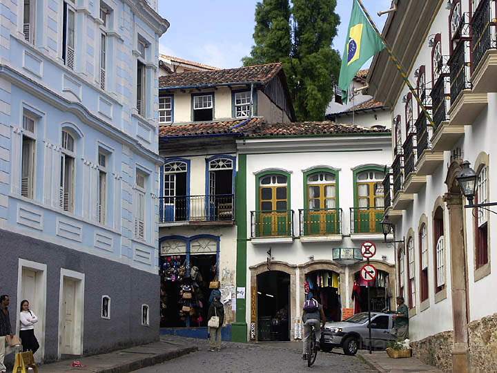 sa_br_ouro_preto_008.JPG - In Ouro Preto gibt es vielen schne Ecken zu erkunden