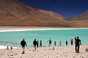 sa_bo_laguna_verde_007