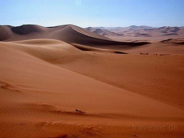 af_libyen_008.JPG - Sanddnen in der libyschen Wste, Libyen