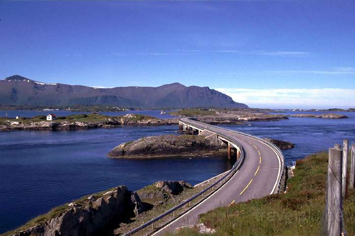 eu_norwegen_016.JPG - Auf der Kstenstrae durch die Fjorde von Norwegen