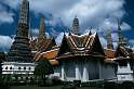 as_thailand_002