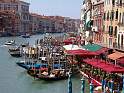 eu_it_venedig_016